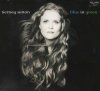 Tierney Sutton - Blue In Green (CD)